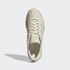 Adidas Обувь в стиле Бермудских островов, вдохновленная атмосферой 80-х Js3976