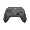 GameSir T4 Nova Lite Colorful  for  Multi-platform with Turbo Function