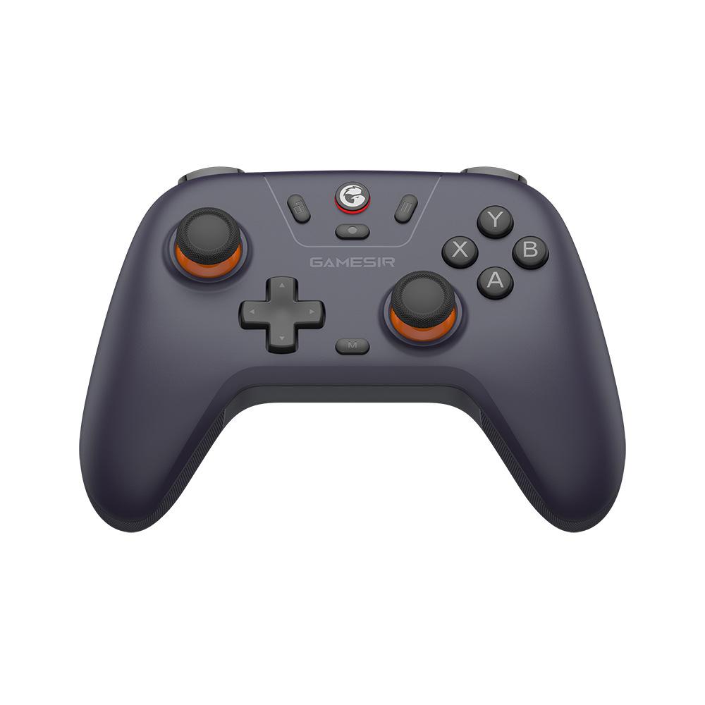 GameSir T4 Nova Lite Colorful for Multi-platform with Turbo Function