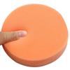 1Pcs Removes Scratches Car Polishing Disc Sponge Buffing Foam Waxing Pad Sponge Polishing Pad