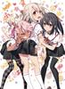 Лайнер Ограниченное издание Fate/kaleid PrismaIllya PrismaPhantasm [Blu-ray]