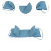 Cervical Pillow Soft Adjustable Positioning for Salon Disabled Senior