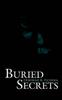 Книга Buried Secrets