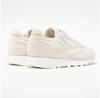 Reebok Classics Classic Leather кроссовки