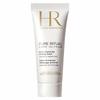 HR Pure Ritual Пенка для умывания 20 мл Глубокое очищение Мягкое очищение