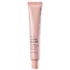 One Days You Beauty Cream Multi Sun BB Cream SPF50+ PA+++ 50ml, 1 Piece