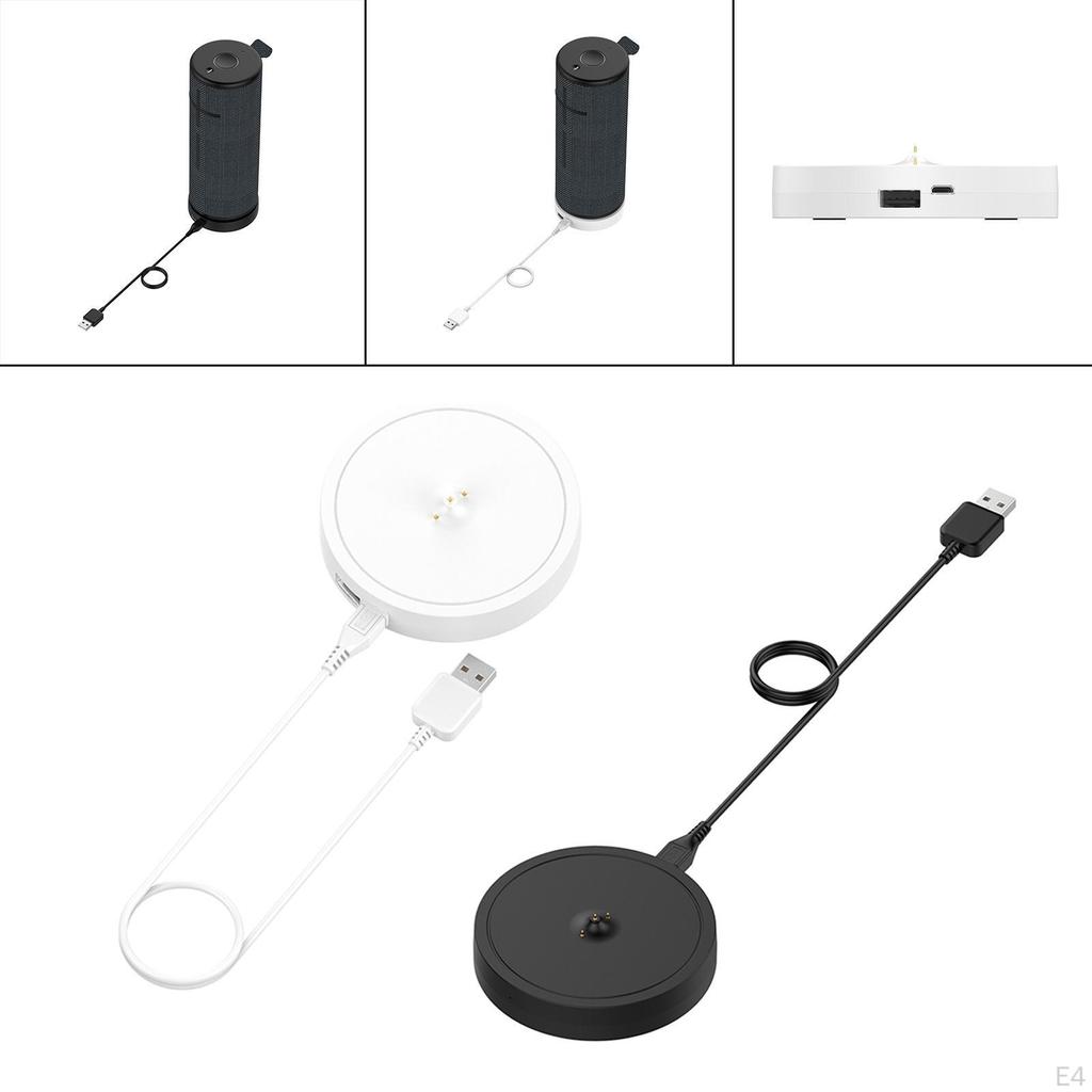 Подставка USB Настольная База s Офис
