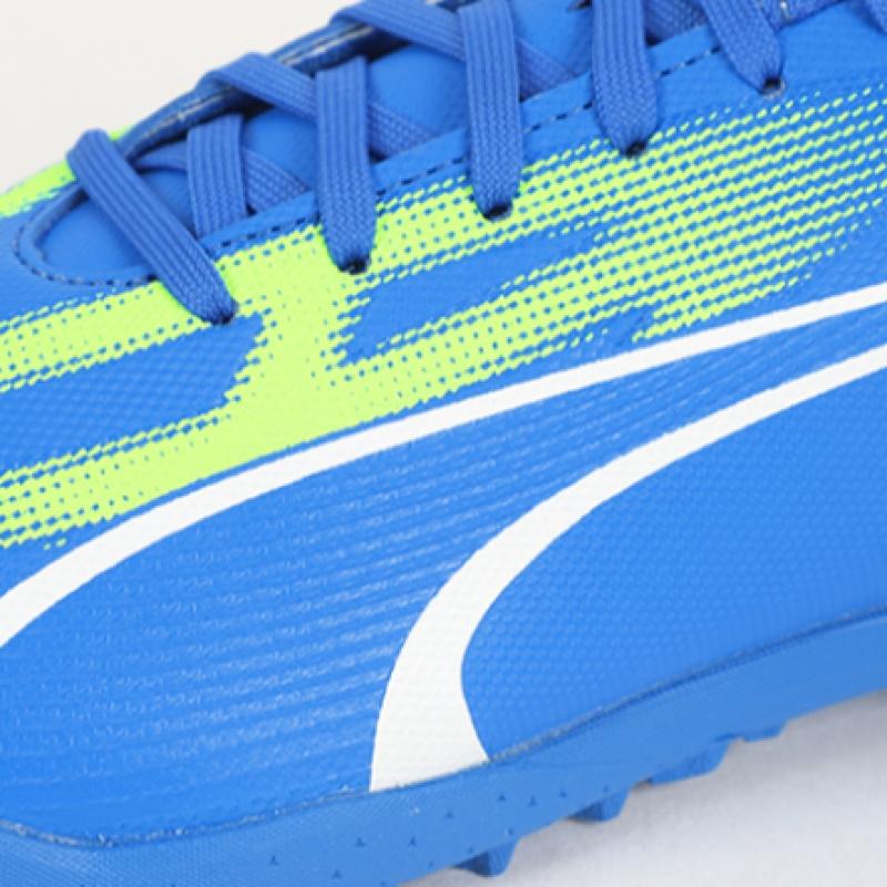 Puma Ультра Плей Тт