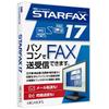 Megasoft STARFAX17