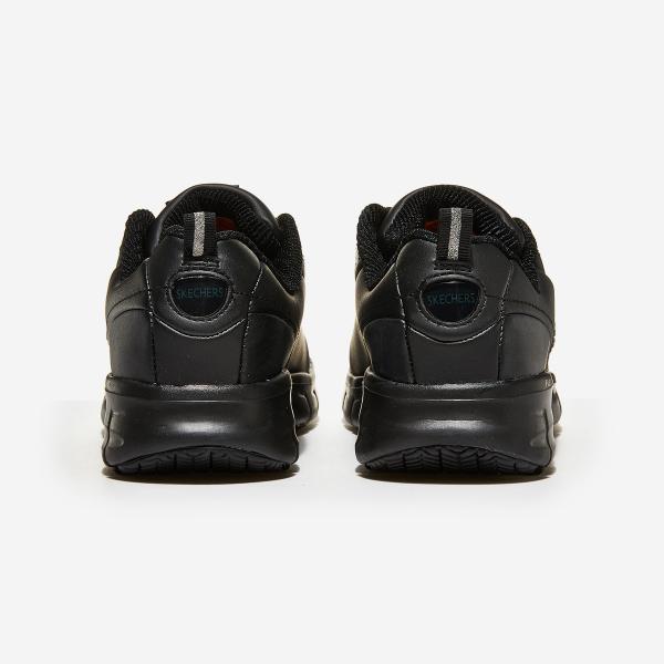 Skechers Женская прогулка-76550