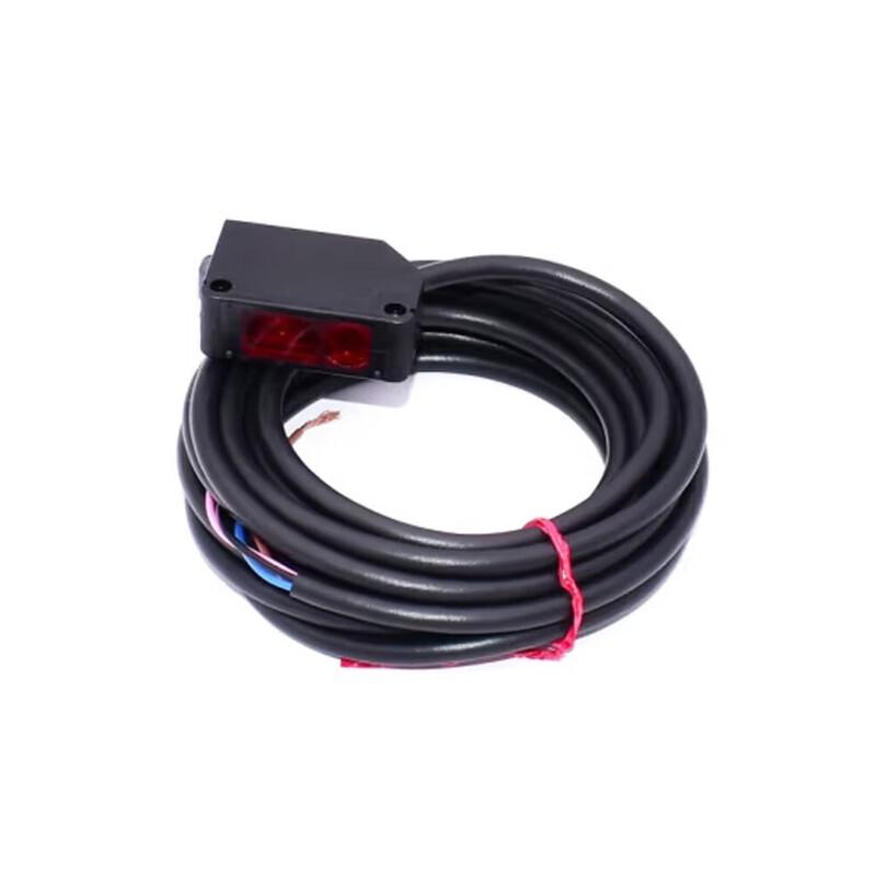 Shiletai CX-442 Diffuse Reflection Photoelectric Sensor