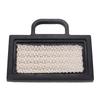 Air and Oil Filter Replacement Kit for 1846HV 2046HV 1846HMS L2048 L2548 S2046 S2546 125 135 145 155C 190C 499486 696854