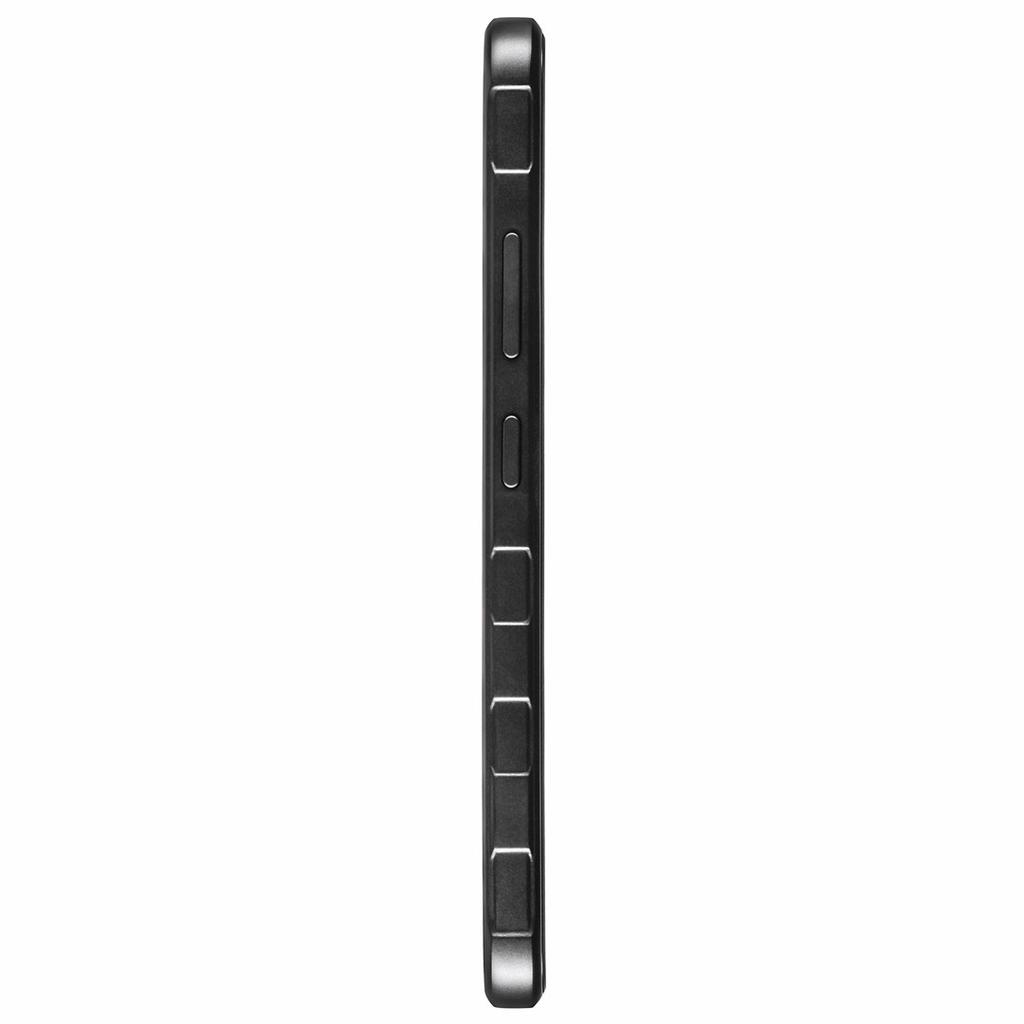 Galaxy Xcover 7 (Г556) Смартфон Ee Edition Черный 6/128 ГБ