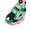 Кроссовки Reebok EO-INSTAPUMP FURY 94
