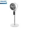 Philips Циркуляционный вентилятор с инвертором постоянного тока, штекер CN (адаптер в комплекте)