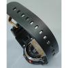 Б/у CASIO AW-500 G-SHOCK