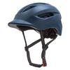Helmet for for CE for for Large for for for Men and for for Adjustable with Brim [MRG] Bicycles, Adults, 57-62cm, Mark, Women, Adults, Size, Adults,