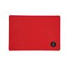 VRN2   Car Dashboard Anti-Slip Pad Sticky Silicone Phone Mat For Mercedes Benz AMG GLE GLS CLA CLE GLC CLS GLA W223 W213 W206 W464 W247