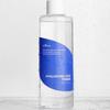 Isntree Hyaluronic Acid Toner 400ml