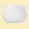 Предзаказ NMIXX Artist Label NMIXX Edition HAENGMANI Face Cushion