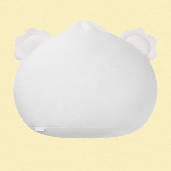 Предзаказ NMIXX Artist Label NMIXX Edition HAENGMANI Face Cushion