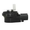 S48C-41-AC0 Throttle Position Sensor Compatible with Mazda 6 B-Serie BT-50 1999-2015