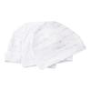 Newborn Photography Props 3Pcs Newborn Baby Hat Unisex Cotton 0-6 Months