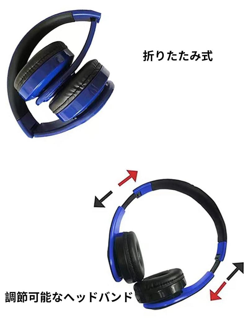 Decostatue Miku Nakano японский оригинальный голос косплей Bluetooth карта конвертируется в проводной аниме японский руководство по эксплуатации наушники, упаковка,