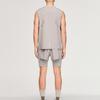 Adidas X Entire Studios D4T Sweat-Wicking Crew Neck Sleeveless Vest Men Tops KD6623