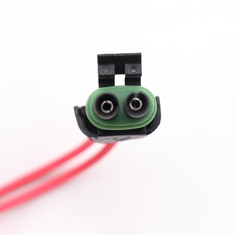 Park Brake Oil Pressure Switch AT159811 AT159811A for John Deere Backhoe Loader 310E 310G 310J 310K  310SJ 315SK 410G 410J 410K