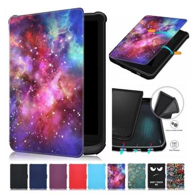 Защитный чехол для Pocketbook 616/627/632/606/628/633/PocketBook Touch Lux 4/5/Basic Lux 2