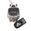 Ignition Control Module 89620-35310 Fit for Pickup 4cyl 2.4L