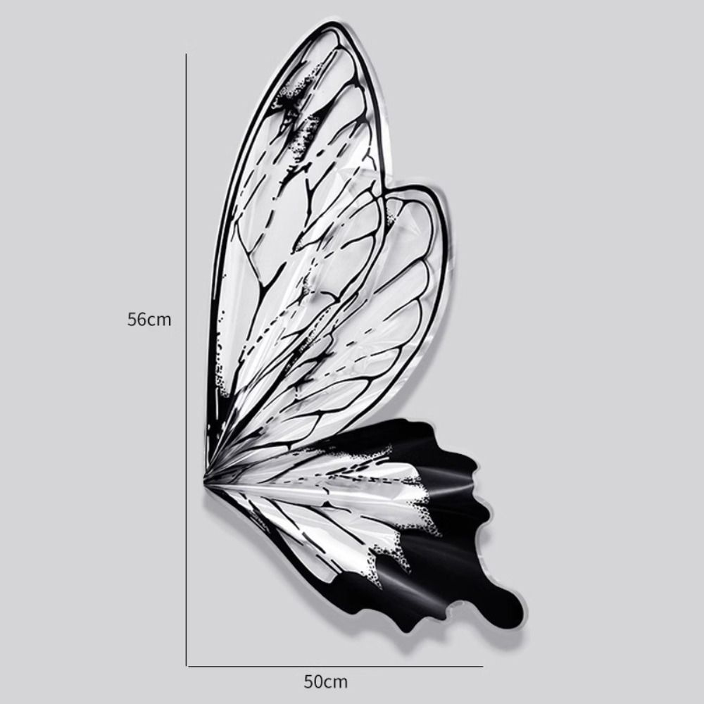 Многофункциональный пакет для одного букета Прозрачный пакет для упаковки цветов для 20 наборов Свадьбы