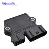 For Mitsubishi Pajero Sport Pajero II III 3.0L 6G72 3.5 6G74 Ignition Control Module MD349207 MD160535 LX732 MD152999 MD326147