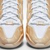 Nike Wmns A'Two EP 'Gold Standard'