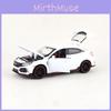 Alloy Honda Simulation Civic Sports Car Model Toy For Collection And Display
