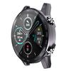 Yousheng TPU Soft Cover Screen Protector Anti-Scratch Case for Huawei Honor Magic Watch 2