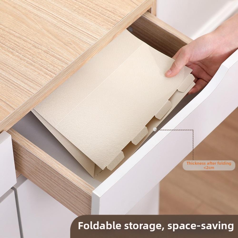 Multi-functional Desktop Organizer Vertical Books Storage Rack New File Storage Box  Office Use