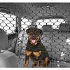 Filet de securite voiture pour chien