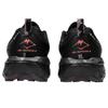 Asics Женские кроссовки для трейлраннинга Gel-Sonoma 8 Gtx со шнуровкой на толстой подошве 1012B770-005