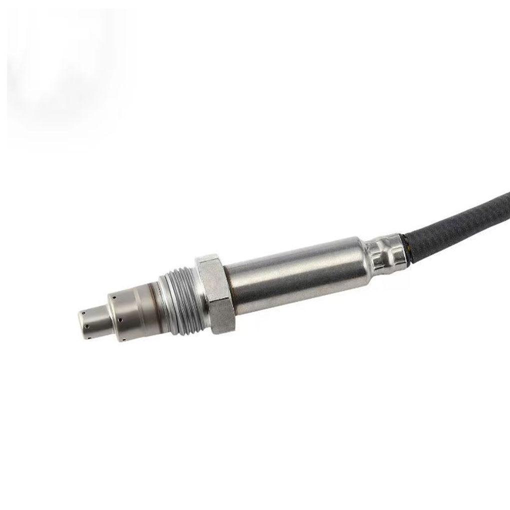 Датчик NOX Улучшает выхлоп и эффективность Датчик оксида азота Датчики NOx