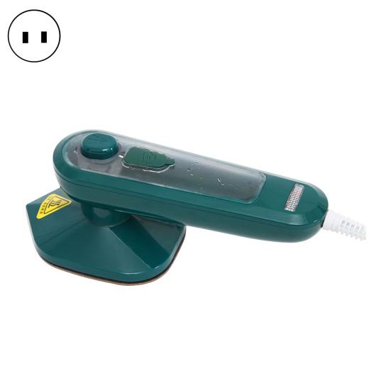 Ручной отпариватель для одежды, гладильная машина, эргономичный дизайн, быстрый нагрев, простота в эксплуатации, портативный отпариватель для одежды