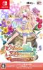 Atelier The Alchemist of Arland 3 DX Edition Оригинальный саундтрек Скачать Серийный код Меруру (Бонус в комплекте)