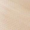 Подушка для дивана из шенилла Four Seasons Universal Backrest Towel Cover Cloth All-Inclusive Sofa Cover Cushion