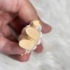 Мини-фигурка Sonny Angel Серия подарков на Фестиваль Циси Blind Box Букет роз