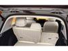 Коврик в багажник Wuling Bingo S 2025 из ТПЭ - Аксессуары для интерьера автомобиля
