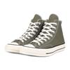 Converse Chuck 70 Удобные и стильные высокие парусиновые кеды Унисекс 'Оливковый'