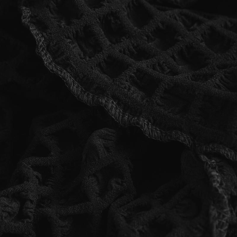 1/2/3/4 местный чехол для дивана из хлопчатобумажной ткани, высокоэластичный чехол для дивана, толстый угловой защитный чехол для дивана, эластичные угловые чехлы для диванов