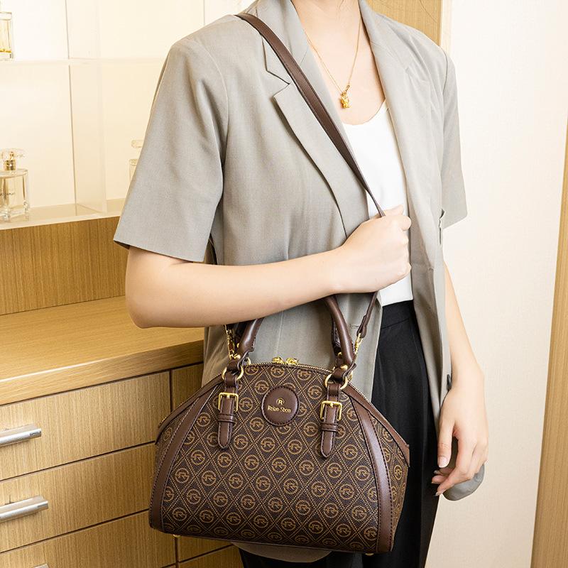Women Clutch Bag Purse Handbag Fashion Small Wallet Coin Purse Casual Daily Party Crossbody Hand Bag