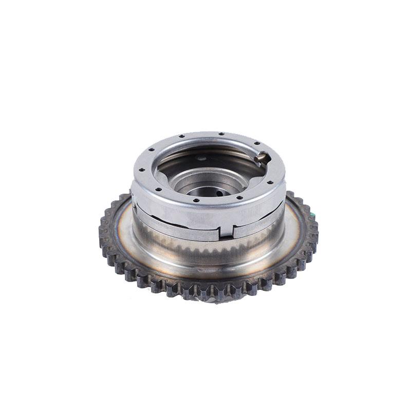 Car Accessories Engine Intake Camshaft Adjuster Actuator 2700501147 2700501247 For Mercedes-benz W205 W212 W213